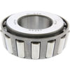 Centric 415.66006 Wheel Bearing Centric Premium Bearing Cone