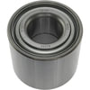 Centric 412.42008E Wheel Bearing C-Tek Standard Double Row Wheel Bearing