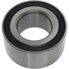 Centric 412.33002E Wheel Bearing C-Tek Standard Double Row Wheel Bearing