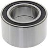 412.33005E by CENTRIC - C-Tek Standard Double Row Wheel Bearing