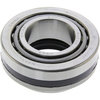Centric 410.91020E Wheel Bearing C-Tek Standard Wheel Bearing and Race Set