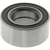 Centric 412.63003E Wheel Bearing C-Tek Standard Double Row Wheel Bearing