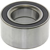Centric 412.64000E Wheel Bearing C-Tek Standard Double Row Wheel Bearing