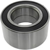 Centric 412.33004E Wheel Bearing C-Tek Standard Double Row Wheel Bearing