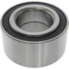 Centric 412.40012E Wheel Bearing C-Tek Standard Double Row Wheel Bearing