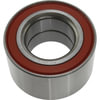 Centric 412.40003E Wheel Bearing C-Tek Standard Double Row Wheel Bearing