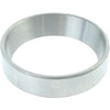 Centric 416.67004 Wheel Bearing Race Centric Premium Bearing Race
