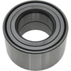 412.44009E by CENTRIC - C-Tek Standard Double Row Wheel Bearing