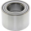 Centric 412.42002E Wheel Bearing C-Tek Standard Double Row Wheel Bearing
