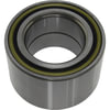 Centric 412.44005E Wheel Bearing C-Tek Standard Double Row Wheel Bearing