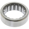 Centric 413.67000E Drive Axle Shaft Bearing C-Tek Standard Axle Shaft Bearing