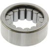 413.64001E by CENTRIC - C-Tek Standard Axle Shaft Bearing