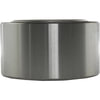 Centric 410.42001E Wheel Bearing C-Tek Standard Wheel Bearing and Race Set