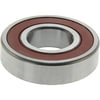Centric 411.44004E Drive Axle Shaft Bearing C-Tek Standard Axle Shaft Bearing Single Row