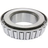 Centric 415.66004 Wheel Bearing Centric Premium Bearing Cone