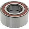 Centric 410.42003E Wheel Bearing C-Tek Standard Wheel Bearing and Race Set
