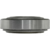 Centric 410.91029E Wheel Bearing and Race Set C-Tek Standard Wheel Bearing and Race Set
