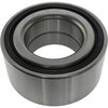 Centric 412.48005E Wheel Bearing C-Tek Standard Double Row Wheel Bearing