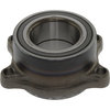 405.42000 by CENTRIC - Centric Premium Flanged Wheel Bearing Module