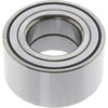 412.04002E by CENTRIC - C-Tek Standard Double Row Wheel Bearing