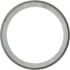 416.68003E by CENTRIC - C-Tek Standard Bearing Race