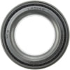 Centric 410.91015E Wheel Bearing and Race Set C-Tek Standard Wheel Bearing and Race Set