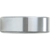 Centric 416.64006 Wheel Bearing Race Centric Premium Bearing Race