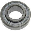 Centric 411.44007E Drive Axle Shaft Bearing C-Tek Standard Axle Shaft Bearing Single Row