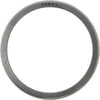 Centric 416.66001E Wheel Bearing Race C-Tek Standard Bearing Race