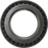 Centric 415.56003E Wheel Bearing C-Tek Standard Bearing Cone