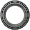 Centric 410.91039E Wheel Bearing and Race Set C-Tek Standard Wheel Bearing and Race Set