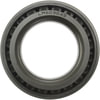 Centric 410.91037E Wheel Bearing and Race Set C-Tek Standard Wheel Bearing and Race Set