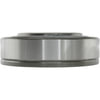 Centric 410.91049E Wheel Bearing and Race Set C-Tek Standard Wheel Bearing and Race Set