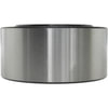 Centric 412.44001E Wheel Bearing C-Tek Standard Double Row Wheel Bearing