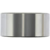 Centric 412.40013E Wheel Bearing C-Tek Standard Double Row Wheel Bearing