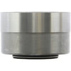 Centric 414.66000E Drive Axle Shaft Repair Bearing C-Tek Standard Axle Shaft Repair Bearing