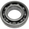 Centric 411.48003E Drive Axle Shaft Bearing C-Tek Standard Axle Shaft Bearing Single Row