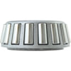 Centric 415.43001 Wheel Bearing Centric Premium Bearing Cone