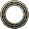 Centric 410.91023E Wheel Bearing and Race Set C-Tek Standard Wheel Bearing and Race Set