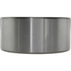 Centric 412.33003E Wheel Bearing C-Tek Standard Double Row Wheel Bearing