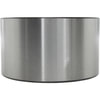 Centric 412.40022E Wheel Bearing C-Tek Standard Double Row Wheel Bearing