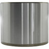 Centric 410.61003E Wheel Bearing C-Tek Standard Wheel Bearing and Race Set