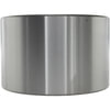 Centric 412.45005E Wheel Bearing C-Tek Standard Double Row Wheel Bearing