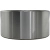412.20000E by CENTRIC - C-Tek Standard Double Row Wheel Bearing