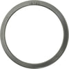 Centric 416.68008E Wheel Bearing Race C-Tek Standard Bearing Race