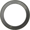 416.62000E by CENTRIC - C-Tek Standard Bearing Race