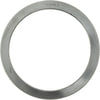 Centric 416.63001E Wheel Bearing Race C-Tek Standard Bearing Race