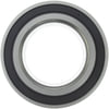 410.47002E by CENTRIC - C-Tek Standard Wheel Bearing and Race Set