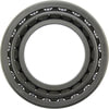 410.74004E by CENTRIC - C-Tek Standard Wheel Bearing and Race Set