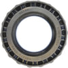 Centric 415.65004 Wheel Bearing Centric Premium Bearing Cone